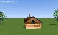 proiect-casa-din-lemn-brasov-quito2