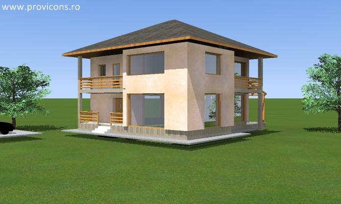 perspectiva1-proiect-casa-din-lemn-brasov-rhona3