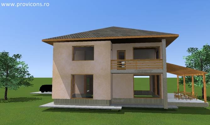 perspectiva2-proiect-casa-din-lemn-brasov-rhona3