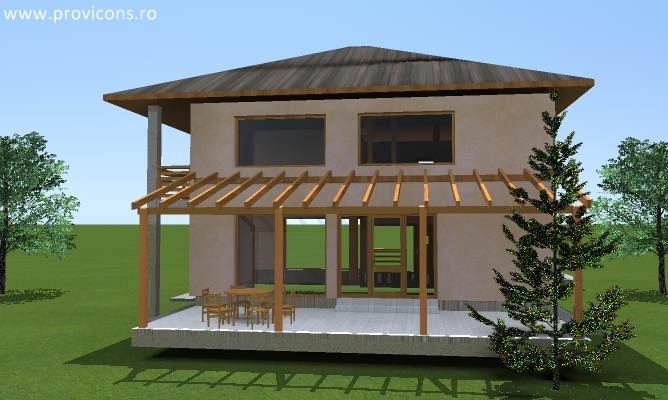 perspectiva3-proiect-casa-din-lemn-brasov-rhona3