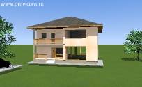 proiect-casa-din-lemn-brasov-rhona3