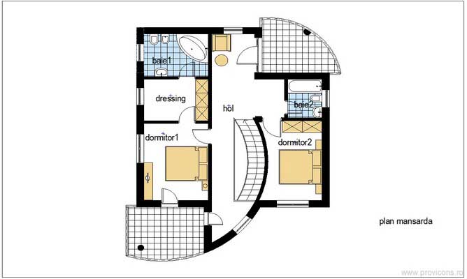 Plan-etaj-proiect-casa-din-lemn-cu-etaj-acatrinei4