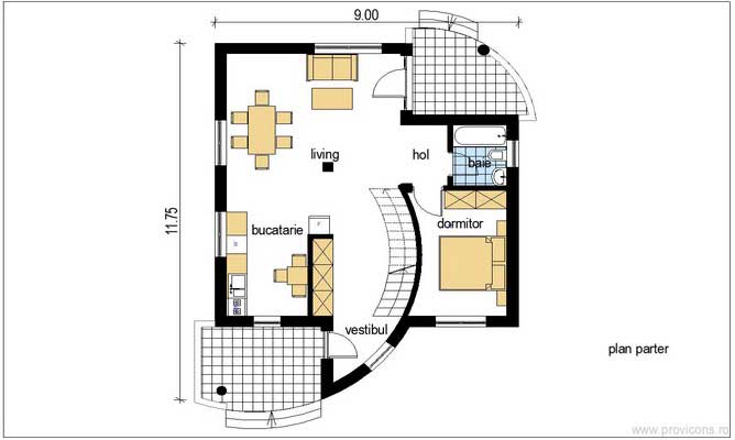 Plan-parter-proiect-casa-din-lemn-cu-etaj-acatrinei4