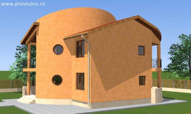 perspectiva2-proiect-casa-din-lemn-cu-etaj-acatrinei4