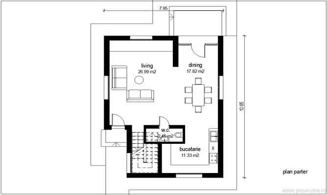 Plan-parter-proiect-casa-din-lemn-cu-etaj-bellona1