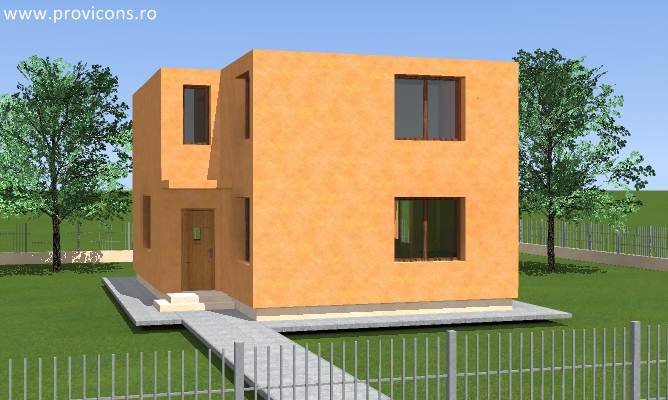perspectiva1-proiect-casa-din-lemn-cu-etaj-bellona1