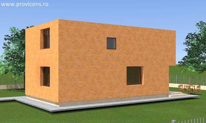 perspectiva2-proiect-casa-din-lemn-cu-etaj-bellona1