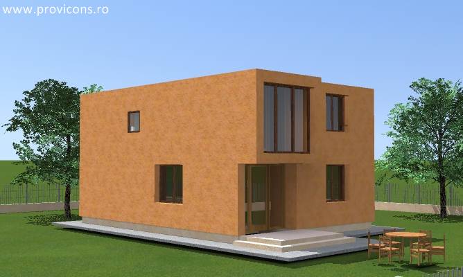 perspectiva3-proiect-casa-din-lemn-cu-etaj-bellona1