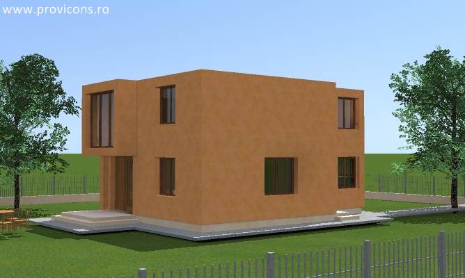 casa-perspectiva-proiect-casa-din-lemn-cu-etaj-bellona1