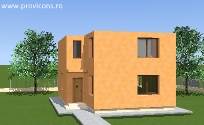 proiect-casa-din-lemn-cu-etaj-bellona1