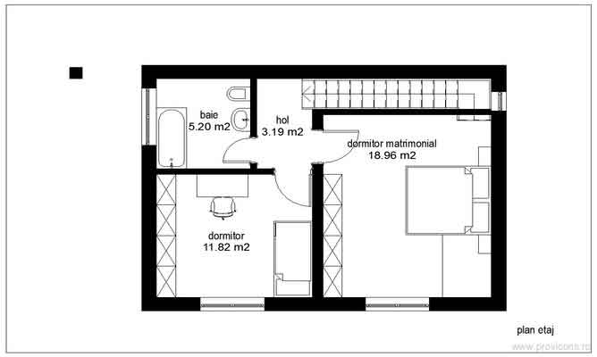 Plan-etaj-proiect-casa-din-lemn-cu-etaj-carminda2