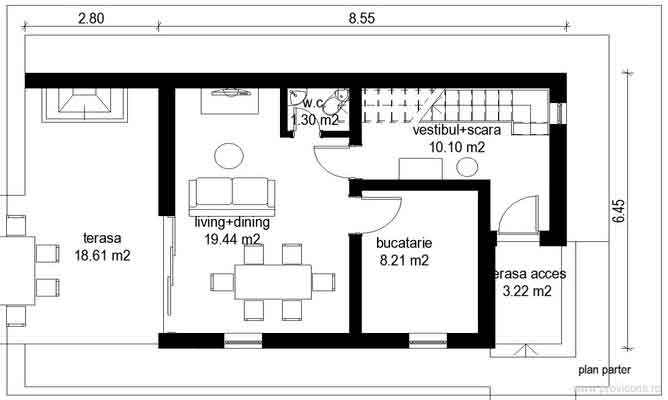 Plan-parter-proiect-casa-din-lemn-cu-etaj-carminda2