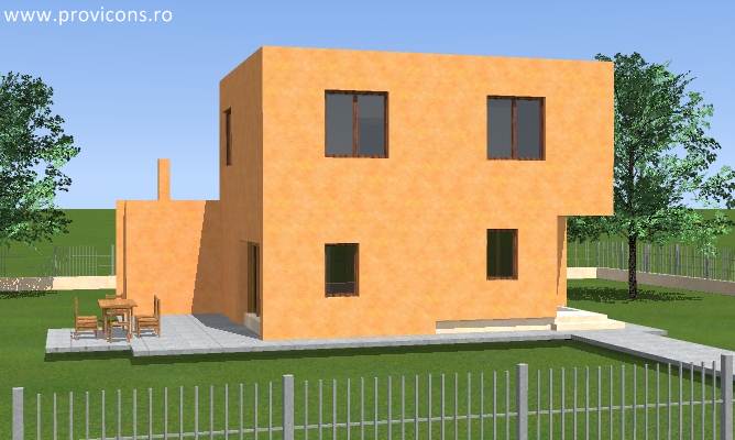 perspectiva1-proiect-casa-din-lemn-cu-etaj-carminda2