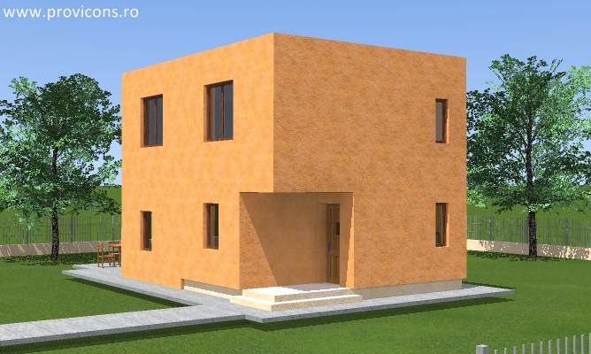 perspectiva2-proiect-casa-din-lemn-cu-etaj-carminda2