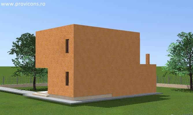perspectiva3-proiect-casa-din-lemn-cu-etaj-carminda2