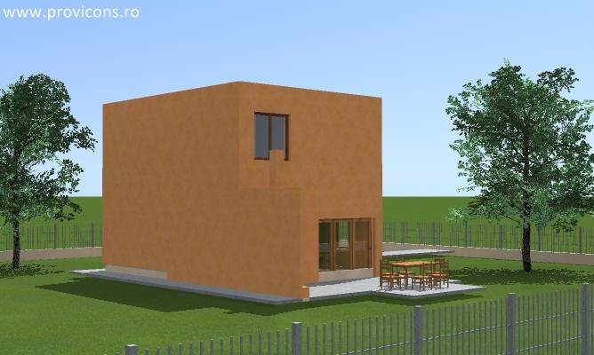 casa-perspectiva-proiect-casa-din-lemn-cu-etaj-carminda2