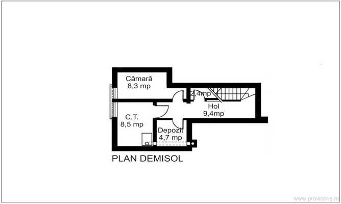 Plan-subsol-proiect-casa-din-lemn-cu-etaj-jiro