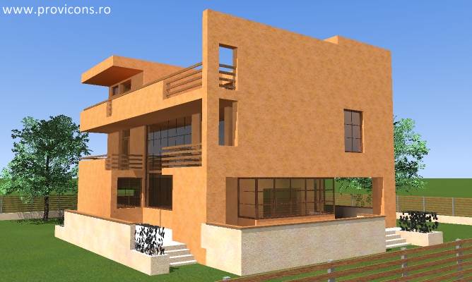 perspectiva2-proiect-casa-din-lemn-cu-etaj-jiro
