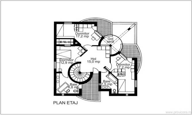 Plan-etaj-proiect-casa-din-lemn-cu-etaj-jose