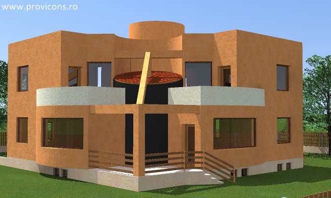 perspectiva3-proiect-casa-din-lemn-cu-etaj-jose