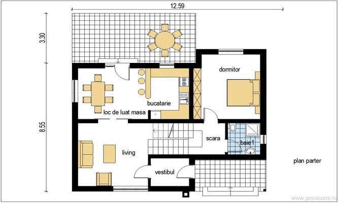 Plan-parter-proiect-casa-din-lemn-cu-etaj-mary