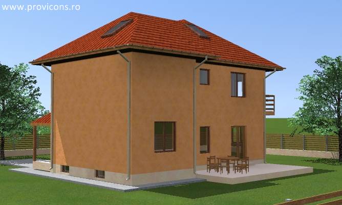 perspectiva3-proiect-casa-din-lemn-cu-etaj-mary