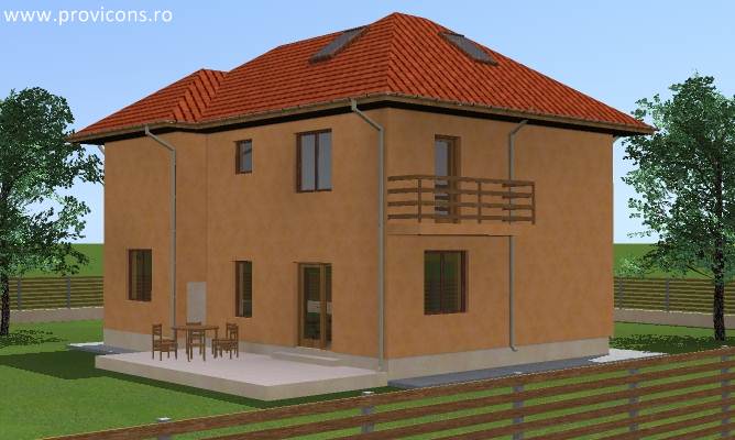 casa-perspectiva-proiect-casa-din-lemn-cu-etaj-mary