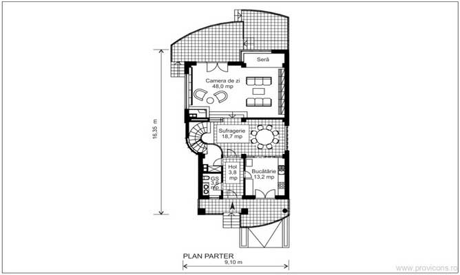 Plan-parter-proiect-casa-din-lemn-cu-etaj-tonia3