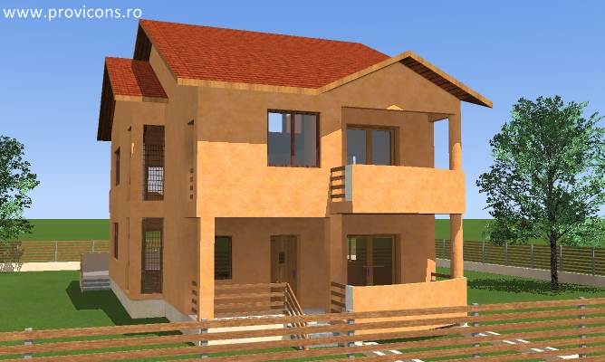 perspectiva1-proiect-casa-din-lemn-cu-etaj-tonia3