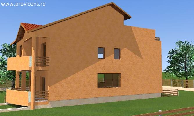 perspectiva2-proiect-casa-din-lemn-cu-etaj-tonia3