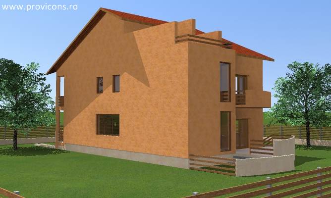 perspectiva3-proiect-casa-din-lemn-cu-etaj-tonia3
