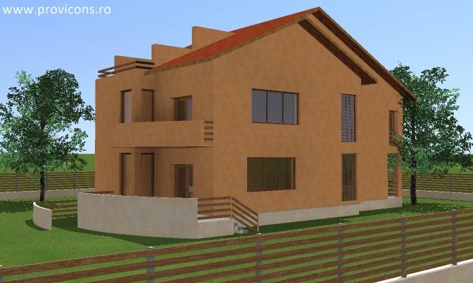 casa-perspectiva-proiect-casa-din-lemn-cu-etaj-tonia3