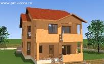 proiect-casa-din-lemn-cu-etaj-tonia3
