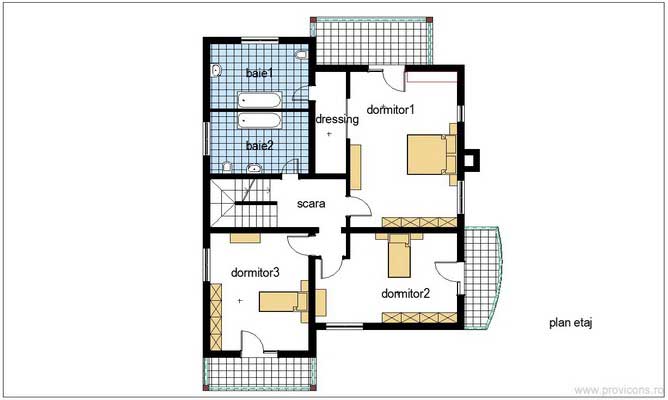 Plan-etaj-proiect-casa-din-lemn-cu-etaj-weldon1