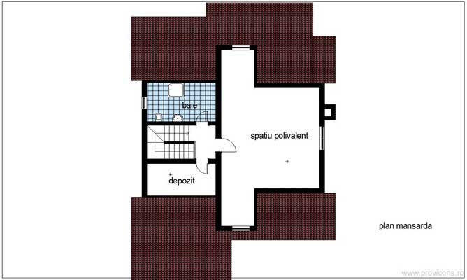 Plan-mansarda-proiect-casa-din-lemn-cu-etaj-weldon1
