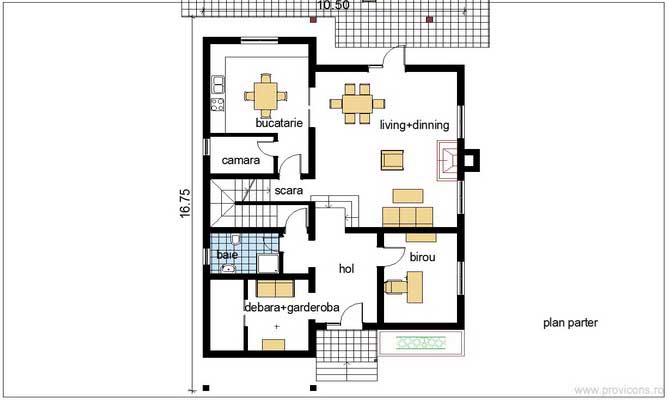 Plan-parter-proiect-casa-din-lemn-cu-etaj-weldon1