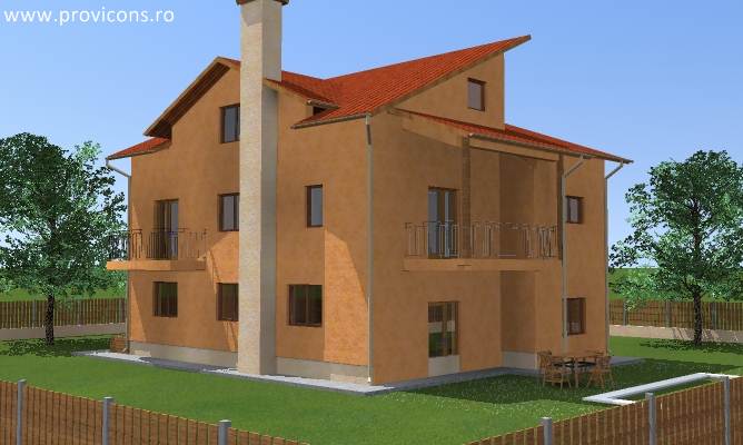 perspectiva2-proiect-casa-din-lemn-cu-etaj-weldon1