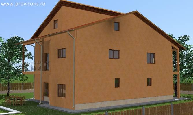 casa-perspectiva-proiect-casa-din-lemn-cu-etaj-weldon1