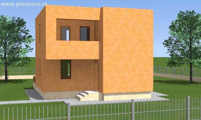 perspectiva1-proiect-casa-din-lemn-cu-etaj-acatrinei4