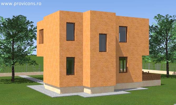 perspectiva2-proiect-casa-din-lemn-cu-etaj-acatrinei4