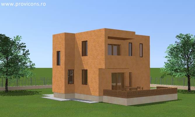 perspectiva3-proiect-casa-din-lemn-cu-etaj-acatrinei4