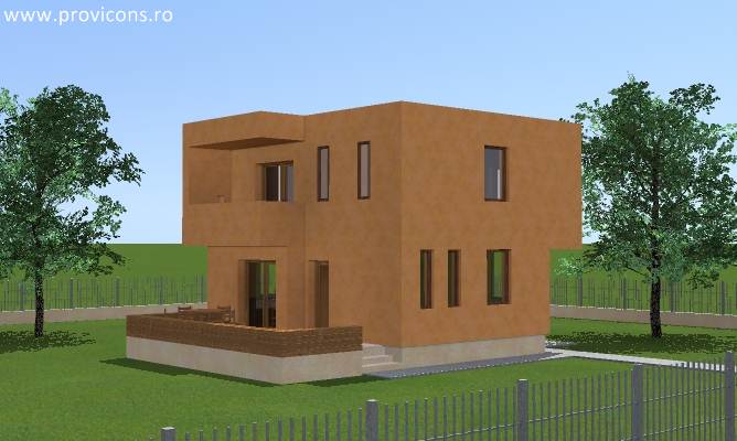 casa-perspectiva-proiect-casa-din-lemn-cu-etaj-acatrinei4