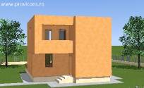 proiect-casa-din-lemn-cu-etaj-winthrop