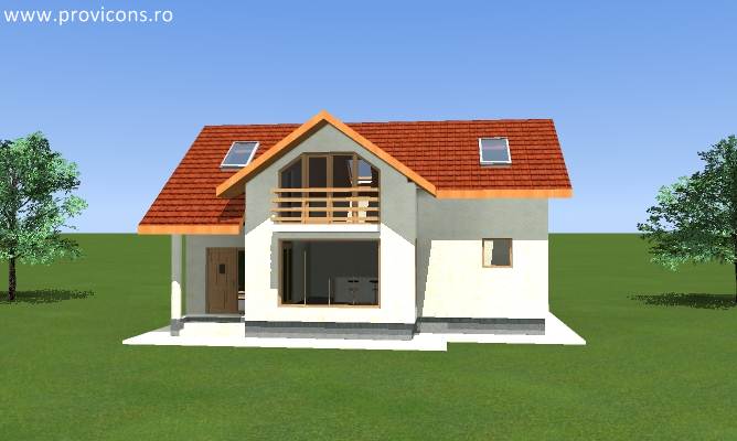 perspectiva1-proiect-casa-din-lemn-harghita-costache3