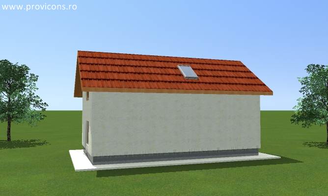 perspectiva3-proiect-casa-din-lemn-harghita-costache3