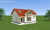 proiect-casa-din-lemn-harghita-costache3
