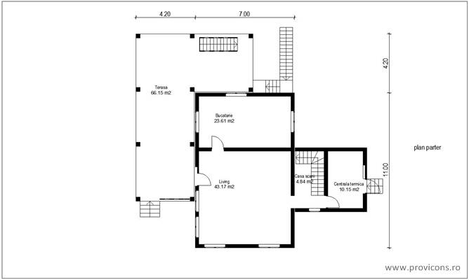 Plan-parter-proiect-casa-din-lemn-harghita-elida-amelia1