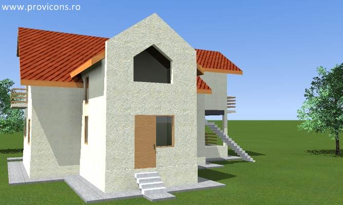 perspectiva2-proiect-casa-din-lemn-harghita-elida-amelia1