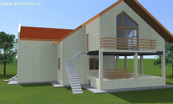 perspectiva3-proiect-casa-din-lemn-harghita-elida-amelia1