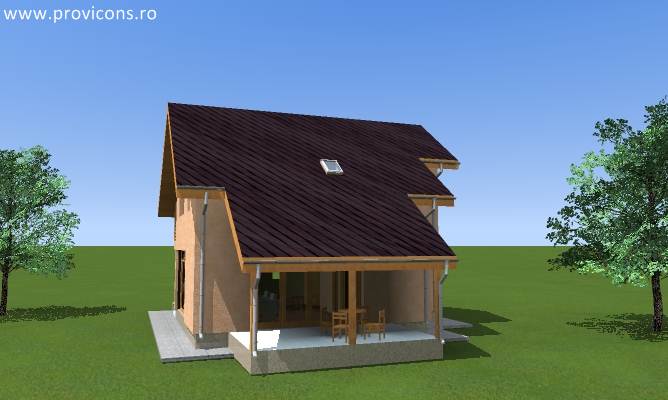 perspectiva2-proiect-casa-din-lemn-harghita-horatiu1